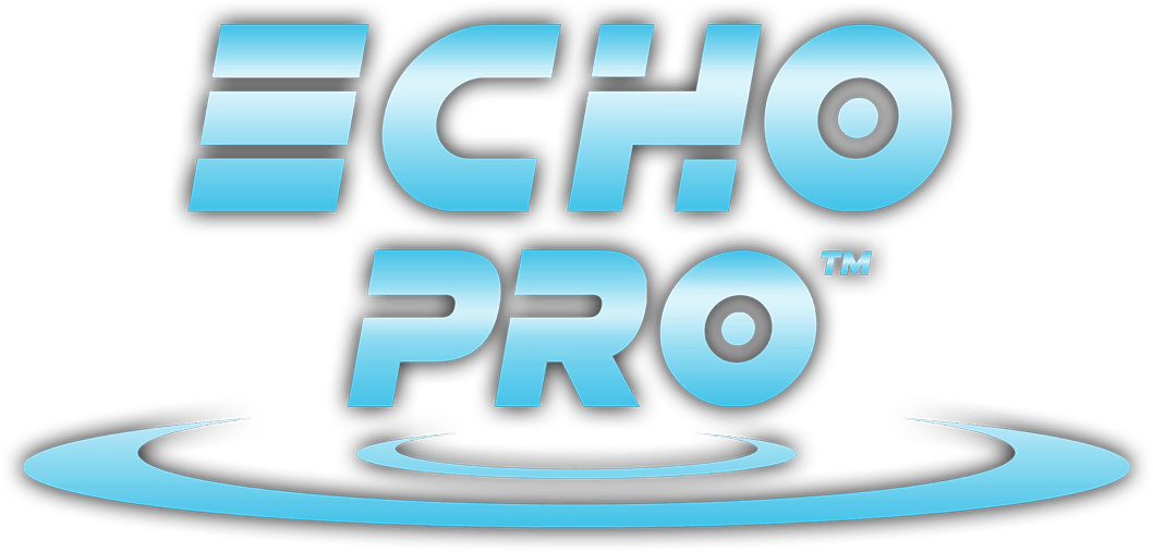 Echo Pro